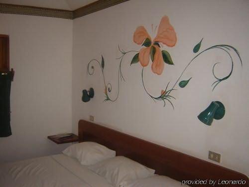 Hotel Villa Teca マヌエル・アントニオ エクステリア 写真