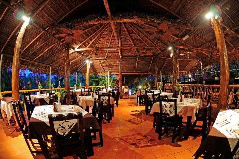 Hotel Villa Teca マヌエル・アントニオ エクステリア 写真